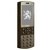 Все для Mobiado Classic 712 Stealth LE