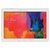 Все для Samsung Galaxy Tab Pro 10.1 (T520)