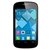 Все для Alcatel Pop C1 (4015N)