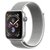 Все для Apple Watch 4 40