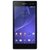 Все для Sony Xperia C3 (D2533)