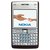 Все для Nokia E61i