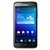 Все для Huawei Ascend G300