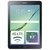 Все для Samsung Galaxy Tab S2 9.7 LTE