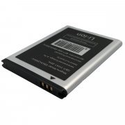 Аккумуляторная батарея для Samsung B7800 EB494358VU