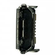 Разъем зарядки для Samsung B7350 — 2