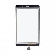 Тачскрин (сенсор) для Huawei MediaPad T1 8.0 (белый) — 2