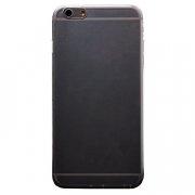 Чехол-накладка Ultra Slim для Apple iPhone 6S Plus (прозрачная) — 1