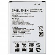 Аккумуляторная батарея VIXION для LG L80 (D380) BL-54SH