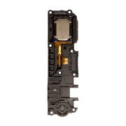 Динамик полифонический (buzzer) для Samsung Galaxy A03s (A037F) в сборе — 2
