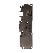Динамик полифонический (buzzer) для Samsung Galaxy A03s (A037F) в сборе — 1
