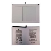 Превью Аккумуляторная батарея для Samsung Tab A7 10.4 LTE (T505) SCUD-WT-N19 — 4