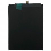 Превью Аккумуляторная батарея VIXION для Huawei Honor View 10 HB386589ECW — 4