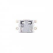 Разъем зарядки для Blackview BV4900 (micro-USB) — 1