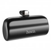 Внешний аккумулятор для Apple Hoco J106 Pocket 5000mAh (черный)