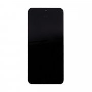 Превью Дисплейный модуль с тачскрином для Samsung Galaxy S24 (S921B) (желтый) — 2