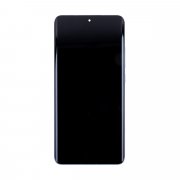 Дисплейный модуль с тачскрином для Xiaomi 12X (голубой) — 2