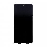 Дисплей с тачскрином для Xiaomi Poco M6 Pro 4G Redmi (черный) — 2