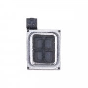 Динамик (speaker) для Huawei Honor X7b 4G — 2