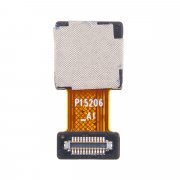 Камера для Realme C31 (13 MP) задняя — 1