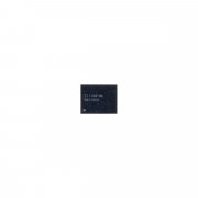 Микросхема BQ25968 контроллер быстрой зарядки для Xiaomi Poco X3 Pro — 2