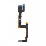 Шлейф для Samsung Galaxy Z Flip4 (F721B) межплатный — 2