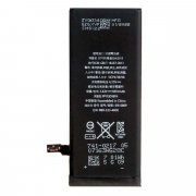 Аккумуляторная батарея для Apple iPhone 15 (3349 mAh) с шлейфом для подключения — 2