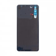 Задняя крышка для Huawei Honor 20 (синяя) — 1