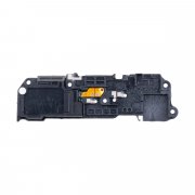 Динамик полифонический (buzzer) для Samsung Galaxy S20 Ultra (G988B) — 1