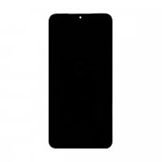 Дисплей с тачскрином для Samsung Galaxy S25 Plus (S936B) (черный) — 2