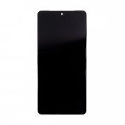 Дисплей с тачскрином для Asus ZenFone 11 Ultra (черный) — 2