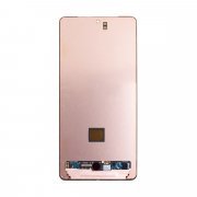 Дисплей с тачскрином для Asus ZenFone 11 Ultra (черный) — 1
