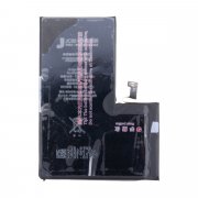 Аккумуляторная батарея JCID для Apple iPhone 14 Pro Max — 1