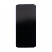 Дисплейный модуль с тачскрином для Samsung Galaxy S25 Plus (S936B) (синий) — 2