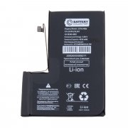 Аккумуляторная батарея для Apple iPhone 12 Pro Max (Премиум) 4310 mAh — 2