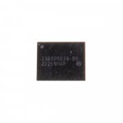Микросхема 338S00839-B0 контроллер питания для Apple iPhone 14 Pro — 2