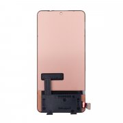 Дисплей с тачскрином для Xiaomi 12T Pro (черный) — 1