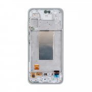 Дисплейный модуль с тачскрином для Samsung Galaxy A36 5G (A366B) (зеленый)