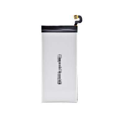 Аккумуляторная батарея для Samsung Galaxy S6 Duos (G920FD) EB-BG920ABE &mdash; 2