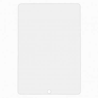 Защитное стекло для Apple iPad mini 5 &mdash; 1