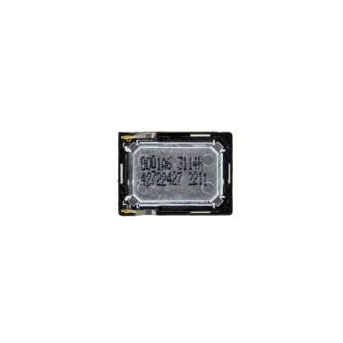 Динамик полифонический (buzzer) для DNS Sl4301 — 2