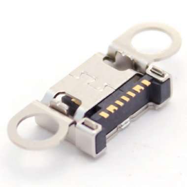 Разъем зарядки для Samsung Galaxy A3 2016 (A310F) — 2