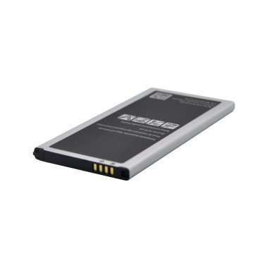 Аккумуляторная батарея для Samsung Galaxy J5 (2016) J510F EB-BJ510CBC &mdash; 2