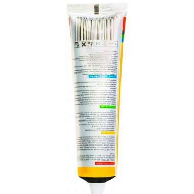 Клей для проклейки дисплейного модуля T7000 (черный) (110 мл.) &mdash; 2