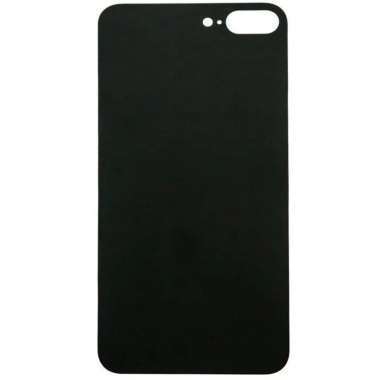 Задняя крышка для Apple iPhone 8 Plus (белая) &mdash; 2