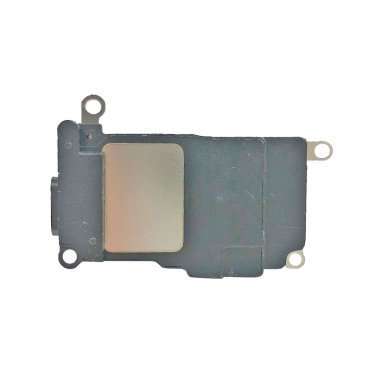 Динамик полифонический (buzzer) для Apple iPhone SE 2020 &mdash; 2