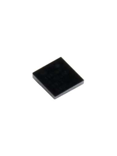 Микросхема 358S 2166 контроллер питания &mdash; 1