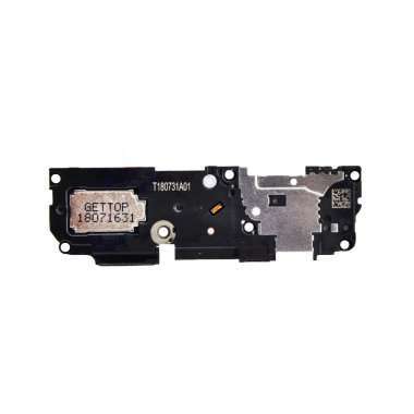 Динамик полифонический (buzzer) для Huawei P20 Lite &mdash; 1