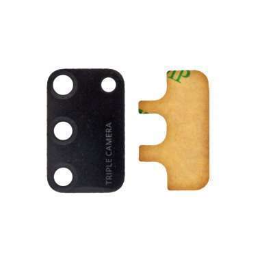 Стекло камеры для Huawei Honor 9A &mdash; 1