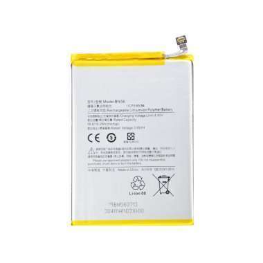 Аккумуляторная батарея для Xiaomi Redmi 9C BN56 &mdash; 1